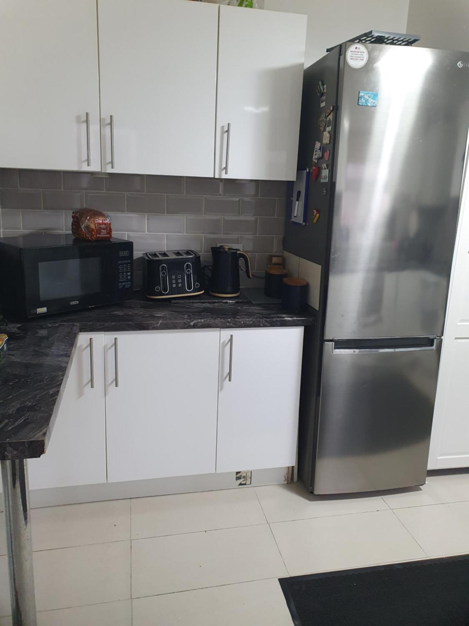 Private Room In Кардиф Екстериор снимка